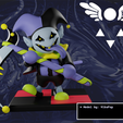 jevil-thumbnail-HQ.png Jevil Deltarune
