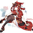 uf61uw3clhn31.png Miqocu Mithra Bard V2.0