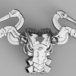 Backpack_Sorcerer_Vogel_2019-Jul-03_09-44-51AM-000_CustomizedView32632372173.png Fichier STL gratuit All is Dust Backpack Sorcerer Herons・Plan pour imprimante 3D à télécharger