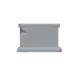 1000023921.png Tomb - Dracula Damged