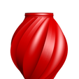3d-model-vase-41-2.png Vase 41-2020