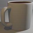2.jpg Coffee Mug