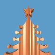 Sapin.jpg A Christmas tree for CHRISTMAS
