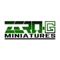 Zer0Gminiatures