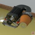 Whipple-rear_RENDER_2.jpg WHIPPLE BLOWER - SUPERCHARGER