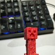 WhatsApp-Image-2024-01-13-at-20.38.50.png Creeper Pen Topper