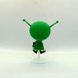 gazoo-back.jpg Gran Gazoo