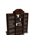 IMG_1246.png Bookshelf A 3-tier