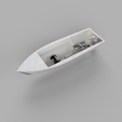484f098e-2786-4a1a-9618-101a3ea47ce6.png Rc Speed Boat Simple