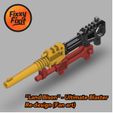 IMG_3326.jpg Landers / Land Bison - Ultimate blaster