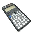 Taschenrechner-Hülle-1.jpg Casio fx-810DE calculator cover