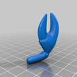 60c7dda9c9fd7d5f094ebcc13646f261.png Homard