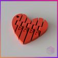 LLAVERO_ARTICULADO_DIA_DEL_PADRE-FINAL.jpg DADDY ARTICULATED HEART KEY RING / FATHER'S DAY
