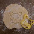 WhatsApp-Image-2021-06-08-at-10.50.57-PM(1).jpeg Cookie Cutter Pikachu (Pokémon)