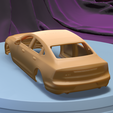 a004.png VOLVO S90  (1/24) printable car body
