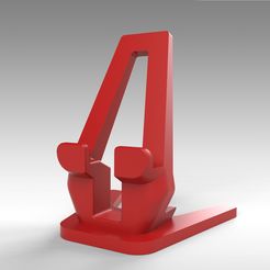 Tech-Tablet-STAND-15.jpg Support pour tablette