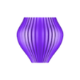 15DPL.stl PORTE-AMPOULES