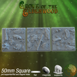 Forest-Stretch-50mm-Square.png Forest Bases