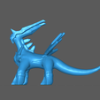3.png Pokemon Dialga - Pokémon