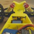steering_bodyoff.jpg Cheap and quick RC car, easy to print