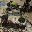 IMG_20190126_234734.jpg BFB buggy upgrades with differential