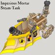 2-10mm-Imperial-Mortar-Tank1.jpg 10mm Imperious Mortar Steam-Tank