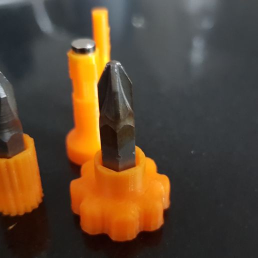 20190923_163553.jpg Magnetische Mini-Schraubendrehergriffe