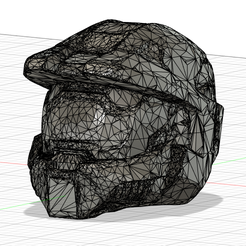 Screenshot-2023-09-19-201721.png STL-Datei Master Chier Helmschleifer・3D-druckbares Modell zum herunterladen