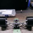 20180422_205133.jpg OpenRC F1 Independent Front Suspension Mod!