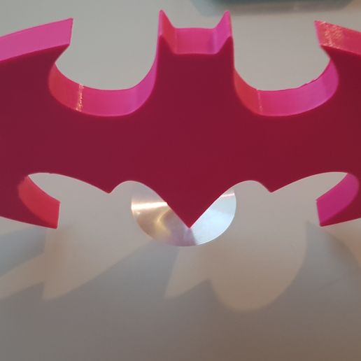 20180719_2139231.jpg BATMAN