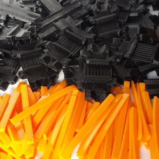 20160131_110854.jpg Tank RC. Track