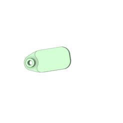 ClevisPinHandlePt1of2.jpg Clevis Pin Handle (R Pin)