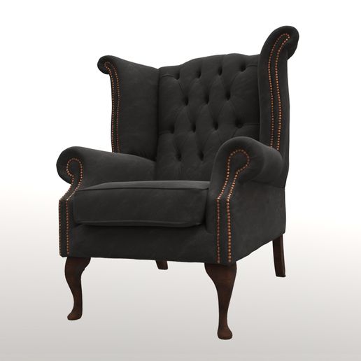 1.jpg Sofa and chair