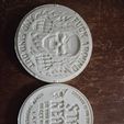 20260513_124710.jpg FAFO coin