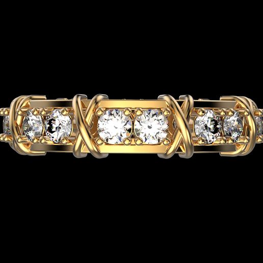 Wedding-ring-47-8.jpg Wedding ring 47