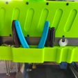 Holder3.jpg tool holder for the Sovol SV08