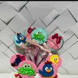 WhatsApp-Image-2024-08-19-at-11.48.55-AM-1.jpeg Pollito pio