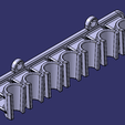 Captura-de-tela-2026-07-17-162003.png SUPORTE PARA VASSOURAS