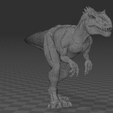 Screenshot-2022-02-26-215207.png Allosaurus - updated with base