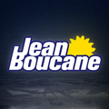 JeanBoucane