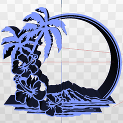Screenshot-(802).png Palm Tree Tropical Circle Scene