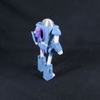 06.jpg Sentinel Guard from Transformers G1 Episode "Revenge of Bruticus"