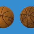 tbrender_fullquality_008.jpg Basketball balls pack scratches
