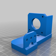 CR10s_Mounting_Plate_BL_Touch.png Ender 3 BMG Direct Drive Pancake e3dv6