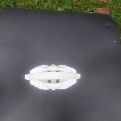 541236135_1446186493100988_2799377839432219172_n.jpg Bone Purse