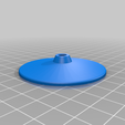 Sektglas_schraubbar_Teil1.png Bicchiere da champagne  /  Bicchiere da spumante