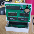 QQ截图20200911122854.png Mapper4 Famicom Cartridge Shell