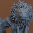 zow.526.jpg Harry Potter - Zouwu