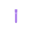 SkeletonFoldingStockV1.stl Estoque dobrável Skeleton