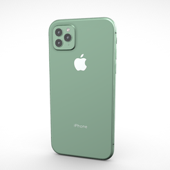 1.png Apple iPhone 11 Pro Mobiltelefon
